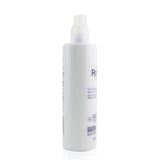 ROC Multi-Action Make-Up Remover Milk - Removes Waterproof Make-Up (All Skin Types, Even Sensitive Skin)