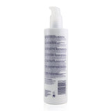 ROC Multi-Action Make-Up Remover Milk - Removes Waterproof Make-Up (All Skin Types, Even Sensitive Skin)