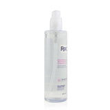 ROC Extra Comfort Micellar Cleansing Water (Sensitive Skin, Face & Eyes)