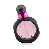 Britney Spears Prerogative Eau De Parfum Spray