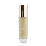 Clarins Everlasting Long Wearing & Hydrating Matte Foundation - # 105N Nude 30ml/1oz