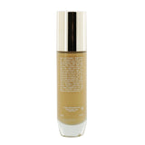 Clarins Everlasting Long Wearing & Hydrating Matte Foundation - # 110.5W Tawny 30ml/1oz