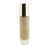 Clarins Everlasting Long Wearing & Hydrating Matte Foundation - # 112C Amber