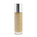 Clinique Beyond Perfecting Foundation & Concealer - # WN 24 Cork 30ml/1oz