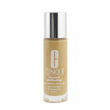 Clinique Beyond Perfecting Foundation & Concealer - # 02 Alabaster (VF-N) 30ml/1oz