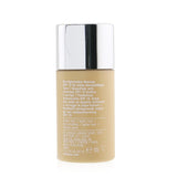 Clinique Even Better Makeup SPF15 (Dry Combination to Combination Oily) - WN 04 Bone