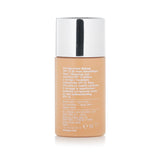 Clinique Even Better Makeup SPF15 (Dry Combination to Combination Oily) - WN 04 Bone 30ml/1oz