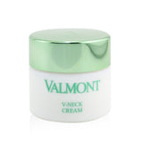 Valmont AWF5 V-Neck Cream (Neck & Décolletage Lifting Cream) 50ml/1.7oz