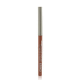 Clinique Quickliner For Lips Intense - #01 Intense Sassafras