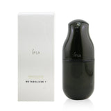 Ipsa Metabolizer Ultimate 1