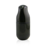 Ipsa Metabolizer Ultimate 1