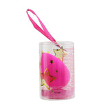 BeautyBlender Shining Star Blend & Cleanse Set (1x BeautyBlender, 1x Mini Solid BlenderCleanser)