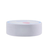 BeautyBlender Blendercleanser Solid - # Unscented