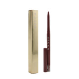 Becca Ultimate Lip Definer - # Serene (Sophisticated Plum)