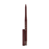 Becca Ultimate Lip Definer - # Serene (Sophisticated Plum)