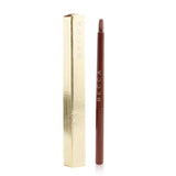 Becca Ultimate Lip Definer - # Energetic (Rich Warm Brown) 0.35g/0.012oz