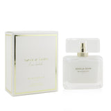 Givenchy Dahlia Divin Eau Initiale Eau De Toilette Spray