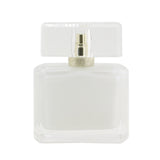 Givenchy Dahlia Divin Eau Initiale Eau De Toilette Spray