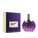 James Bond 007 For Women III Eau De Parfum Spray