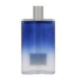 Police Frozen Eau De Toilette Spray