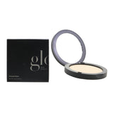 Glo Skin Beauty Pressed Base - # Beige Fair