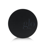 Glo Skin Beauty Pressed Base - # Beige Fair 9g/0.31oz