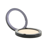 Glo Skin Beauty Pressed Base - # Beige Fair 9g/0.31oz