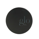 Glo Skin Beauty Pressed Base - # Beige 9g/0.31oz