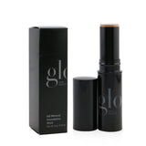 Glo Skin Beauty HD Mineral Foundation Stick - # 5C Fawn