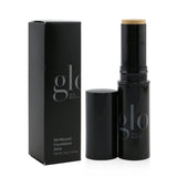 Glo Skin Beauty HD Mineral Foundation Stick - # 6W Buff
