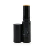 Glo Skin Beauty HD Mineral Foundation Stick - # 6W Buff 9g/0.31oz