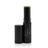 Glo Skin Beauty HD Mineral Foundation Stick - # 7W Mesa