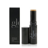Glo Skin Beauty HD Mineral Foundation Stick - # 8N Chai 9g/0.31oz