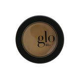 Glo Skin Beauty Oil Free Camouflage - # Sand