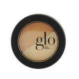 Glo Skin Beauty Under Eye Concealer - # Sand 3.1g/0.11oz