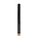 Glo Skin Beauty Cream Stay Shadow Stick - # Shell 1.4g/0.049oz