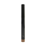 Glo Skin Beauty Cream Stay Shadow Stick - # Latte 1.4g/0.049oz