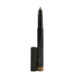 Glo Skin Beauty Cream Stay Shadow Stick - # Latte 1.4g/0.049oz