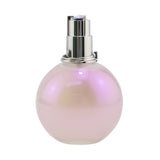 Lanvin Eclat D'Arpege Sheer Eau De Toilette Spray