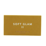 Anastasia Beverly Hills Soft Glam II Mini Eye Shadow Palette (8x Eyeshadow)