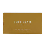 Anastasia Beverly Hills Soft Glam II Mini Eye Shadow Palette (8x Eyeshadow)