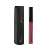 Glo Skin Beauty Lip Gloss - # Desert Bloom