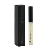Glo Skin Beauty Lip Gloss - # On the Rocks 4.4ml/0.15oz