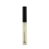 Glo Skin Beauty Lip Gloss - # On the Rocks
