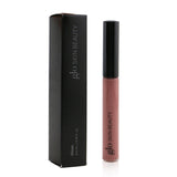 Glo Skin Beauty Lip Gloss - # Whisper 4.4ml/0.15oz