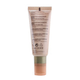 Nuxe Creme Prodigieuse Boost Multi-Correction Silky Cream
