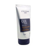L'Occitane Cade Daily Exfoliating Face Cleanser 150ml/5oz