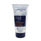 L'Occitane Cade Daily Exfoliating Face Cleanser 150ml/5oz