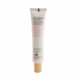 Melvita Nectar De Roses BB Cream Complexion Enhancer - # Fair 40ml/1.3oz