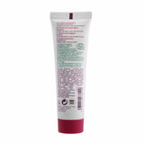 Melvita Nectar De Roses Light Hand Cream